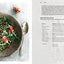Salad: 100 Recipes for Simple Salads & Dressings