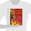 The Genius of China: 3,000 Years of Science, Discovery, and Invention