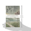 The Old Straight Track: Its Mounds, Beacons, Moats, Sites and Mark Stones