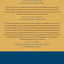 Sexual Pollution in the Hebrew Bible