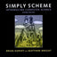 Simply Scheme - 2nd Edition: Introducing Computer Science by