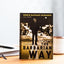 The Barbarian Way: Unleash the Untamed Faith Within