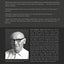 Satan in Goray (Isaac Bashevis Singer: Classic Editions)