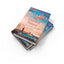 The Hidden Palace (The Daughters of War) (Book 2)