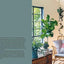 The Plant Parent Guide: Create a beautiful, plant-filled home
