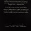 Twilight: The Graphic Novel, Volume 1 (The Twilight Saga, 1)