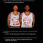 Lessons from Lenny: The Journey Beyond a Shooting Star
