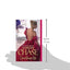 Don't Tempt Me (The Fallen Women Series, 1) by Chase, Lorett