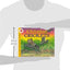 Chirping Crickets (Let's-Read-and-Find-Out Science, Stage 2)