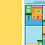 Cutting and Pasting (Flash Kids Preschool Activity Books)