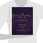 To Live and Dine in L.A.: Menus And The Making of the Modern City / from the Collection of the Los Angeles Public Library
