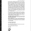 The Hidden Cinema: British Film Censorship in Action 1913-1972 (Cinema and Society)