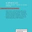 Sophocles: The Theban Plays: Oedipus the King; Oedipus at Colonnus; Antigone (Methuen's World Dramatists) (v. 1)