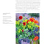 A Year of Cut Flowers: Color and Joy for All Seasons