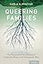 Queering Families: The Postmodern Partnerships of Cisgender Women and Transgender Men (Sexuality, Identity, and Society)