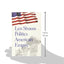 Leo Strauss and the Politics of American Empire