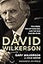David Wilkerson: The Cross, the Switchblade, and the Man Who Believed