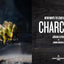 Charcoal: New Ways to Cook with Fire: A Cookbook