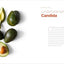 The Natural Candida Cleanse: A Healthy Treatment Guide to Im