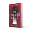 The Locked Attic: The mind-blowing thriller from the author of Sunday Times bestseller The Dinner Guest