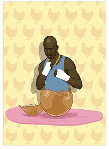 Rapper's Delight: The Hip Hop Cookbook