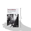 Rue Des Boutiques Obscures (French Edition)