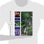 Life Sciences Student Lab Notebook: 70 Carbonless Duplicate Sets
