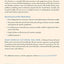 Social Work Practice with Families: A Resiliency-Based Approach
