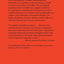 Hermetica: The Greek Corpus Hermeticum and the Latin Asclepius in a New English Translation, with Notes and Introduction (Volume 0)