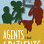 Agents and Patients: A Novel