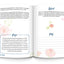Find Peace: A 40-day Devotional Journey For Moms