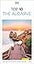 DK Top 10 The Algarve: Top 10 lists for your perfect trip, plus an all-weather folded map (Pocket Travel Guide)