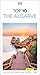 DK Top 10 The Algarve: Top 10 lists for your perfect trip, plus an all-weather folded map (Pocket Travel Guide)