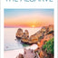 DK Top 10 The Algarve: Top 10 lists for your perfect trip, plus an all-weather folded map (Pocket Travel Guide)