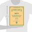Bach - The Well-Tempered Clavier  48 Preludes and Fugues Songbook for Piano  Complete Books 1 and 2  Schirmer Library Sheet Music Vol. 2057  ... Library of Musical Classics, 2057)