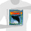What is a Whale? (The Science of Living Things)
