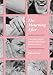 The Mourning After: Loss and Longing among Midcentury American Men