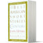 The Best American Short Stories of the Century