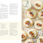Taste of Home Bakeshop Classics: 247 Vintage Delights, Coffeehouse Bites & After-Dinner Highlights (Taste of Home Baking)