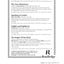 Textual Practice: Issue 9 Volume 3 No. 3 (Textual Practice Journal)