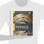 IB Physics Course Book: 2014 Edition: Oxford IB Diploma Program