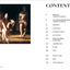 Body: The Photography Book