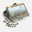 Clarkson Potter Outlander Puzzle: Officially Licensed 1000-P