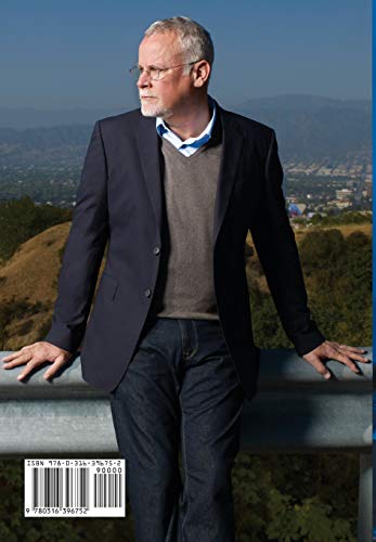 The Wrong Side of Goodbye (A Harry Bosch Novel, 19)