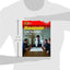 Management in the Fire Service