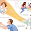Ellie: An inspiring story about inclusivity and growing up with Down Syndrome