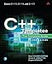 C++ Templates: The Complete Guide