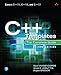 C++ Templates: The Complete Guide