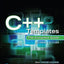 C++ Templates: The Complete Guide