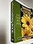 The Southern Living Garden Book: Completely Revised, All-New Edition